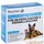 Paws & Patch Blütenmischung nach Dr. Bach 30 g
