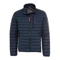 CAMEL ACTIVE Downfree Steppjacke (430750 9E52)
