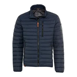 CAMEL ACTIVE Downfree Steppjacke (430750 9E52)