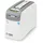 Zebra Technologies ZD411-HC Schwarz