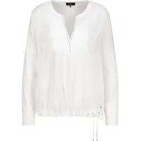 Monari Pullover 36