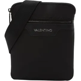 Valentino Cardano Umhängetasche Polyester Black