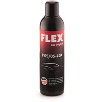 Flex Schleifpolitur P 05/05-LDX