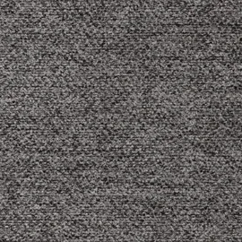 Hasena Beatriz 180 x 200 cm Pace grey