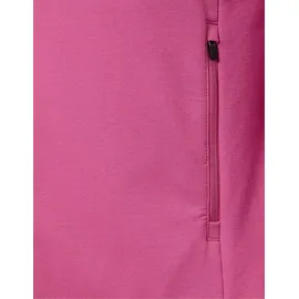 VENICE BEACH Sweatjacke VB Florence peony L - L