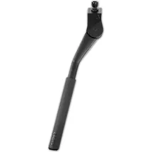 Cube ACID CM Pure Fahrradstnder (Juni 2026 Preise) | Preisvergleich bei  billiger.de