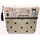 le bonheur des dames Etui Kreuzstich Stickpackung
