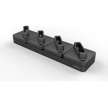 CAPTURE CA-MTAC-4BASE-1