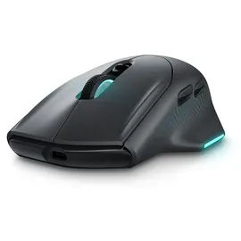 Dell AW620M schwarz