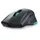 Dell AW620M schwarz