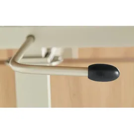 vierhaus Levar Wildeiche 130 x 56 x 80 cm