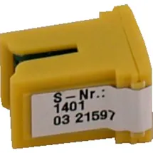 WOLF-Garten Wolf Parameterstecker 274466899 für COB-40
