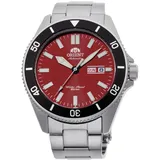 Orient RA-AA0915R19B Kostenloser Schutz für Uhrenglas Herren Uhr Damen Uhr