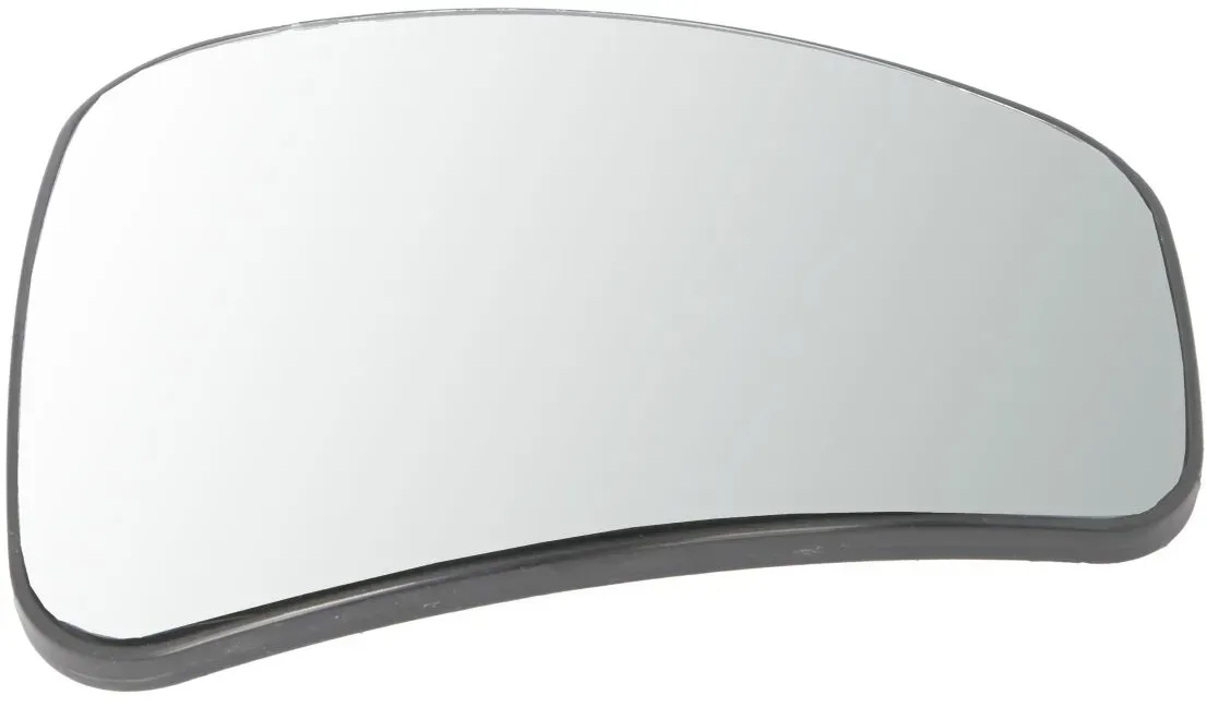Vetro specchio BPART BG1302043