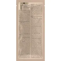 Schwarzkopf BlondMe Premium Lightener 9+ 30 g