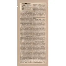 Schwarzkopf BlondMe Premium Lightener 9+ 30 g