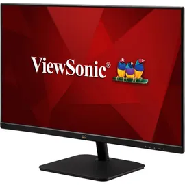 ViewSonic VA2732-H 27"