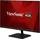 ViewSonic VA2732-H 27"