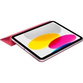 Apple Smart Folio für iPad (A16) Wassermelone