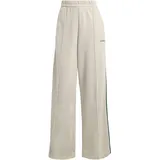 adidas Seasonal Essentials Colorpop Jogginghose Wonder Alumina/Collegiate Green XL