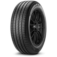 Pirelli Cinturato P7 All Season RoF 225/45 R18 95H