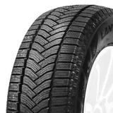 LANVIGATOR CATCHFORS VAN A/S 205/70 R15C 106/104R