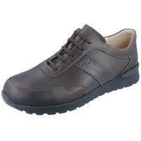 Finn Comfort Schnürschuh UK 11