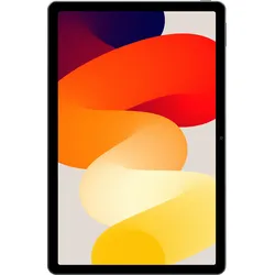 Xiaomi Redmi Pad SE - Tablet - MIUI for Pad - 128 GB - 27.9 cm (11")
