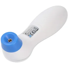 Dr. Senst Dr. Senst® Infrarot-Stirnthermometer weiß