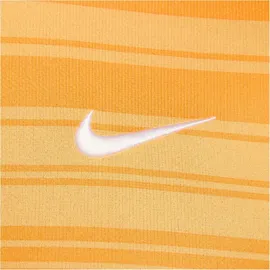 Nike Court Victory Dri-Fit Herren T-Shirt, orange - US: M