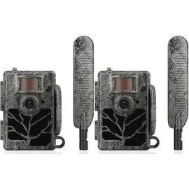 Zeiss Secacam 5