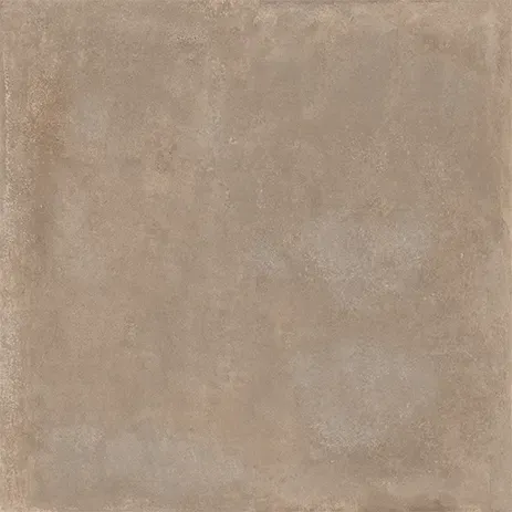 Blend braun 60 x 60 cm - Flächenware