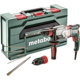 Set inkl. metaBox 145 L 600713850