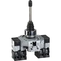 Schneider Electric XD2GA8251 Joystick-Controller
