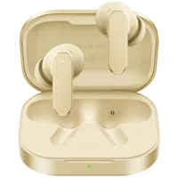 Realme realme Buds Air 8 Bluetooth-Kopfhörer