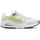 Nike Air Max SC Sneaker Kinder 119 white/cyber-phantom-black 37.5
