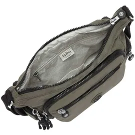 Kipling Gabbie S green moss
