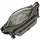 Kipling Gabbie S green moss