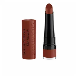 Bourjois Rouge Velvet 12 brunette