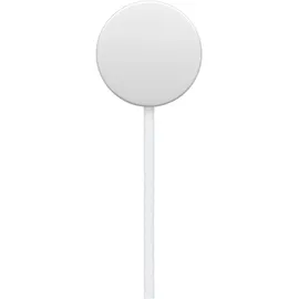 Apple Watch Magnetisches Ladekabel (1m) - USB männlich