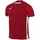 Nike Dri-FIT Challenge V Fußballtrikot Herren 657 university red/white/white XL