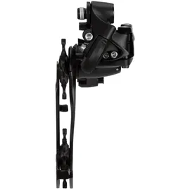 Sram Schaltwerk schwarz