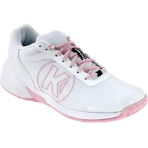 Kempa Attack 2.0 WOMEN