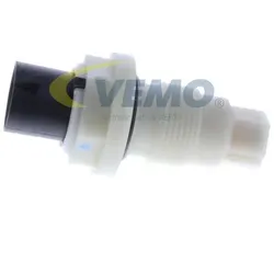 VEMO Sensor, Geschwindigkeit CHRYSLER,DODGE V33-72-0069 4412878,4800878