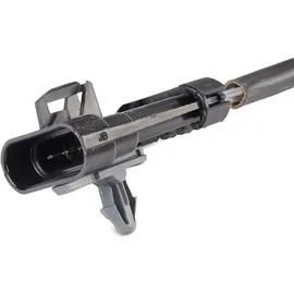 Bosch 0 258 005 703