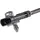 Bosch 0 258 005 703
