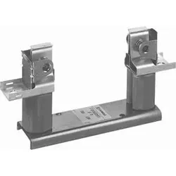 MERSEN Gewindebolzen STUM12X45