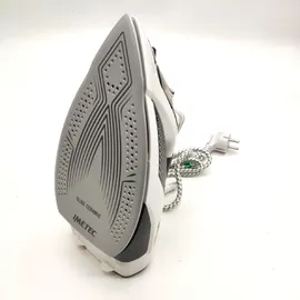 Imetec ZeroCalc Z3 3700