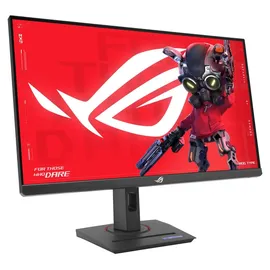 Asus ROG Strix XG27ACMG 27"