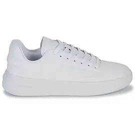 Adidas ZNTASY Lightmotion+ Lifestyle Adult W Cloud White / Cloud White / Cloud White 40